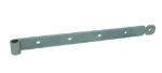 Afbeelding - https-www-ez-catalog-nl-Asset-bfa1645fce7b44cba6efdb5eda82a694-ImageFullSize-424409-jpg